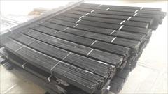 industry packaging-printing-advertising packaging-printing-advertising نبشی پلاستیکی09190107631