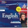 services educational educational تدریس خصوصی انگلیسی درتهران و کرج 