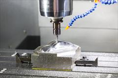industry moulding-machining moulding-machining طراحی-ساخت و تراش