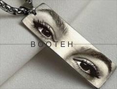 buy-sell personal watches-jewelry حک تخصصی و دلخواه به روی انواع اکسسوری