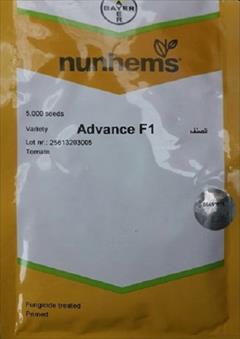 industry agriculture agriculture قیمت بذر ادونس