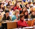 student-ads student-ads-other student-ads-other تحصیل در معتبرترین دانشگاههای اتریش