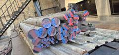 industry iron iron آگهی فروش میلگرد استیل