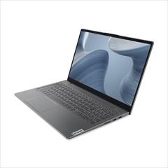 digital-appliances laptop laptop-other فروش لپ تاپ لنووIdeaPad 5