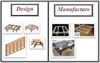 services industrial-services industrial-services  	 طراحی وساخت سازه های پیش ساخته چوبی
