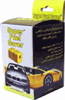 motors automotive-services automotive-services 9% تا 28% کاهش مصرف سوخت-بسیار ارزان