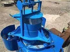 industry industrial-machinery industrial-machinery دستگاه مالش چای برقی 