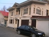 real-estate apartments-for-sale apartments-for-sale فروش و یا معاوضه خانه  ویلایی با ساخت شیک و جدید