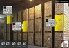 services industrial-services industrial-services لیبل های مغناطیسی
