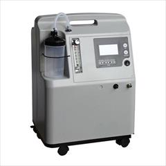 services fix-repair fix-repair تعمیرات اکسیژن ساز 8 لیتری 