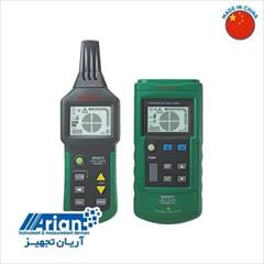 services industrial-services industrial-services فروش ویژه ردیاب سیم و لوله زیر زمینی مستک 