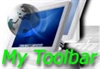 buy-sell office-supplies financial-administrative-software  	  دانلود رایگان نوار ابزار پـویــا و پیشرفته ن