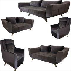 buy-sell home-kitchen furniture-bedroom تولید و فروش ست مبل راحتی 9 نفره مدل لیما 2121