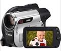 digital-appliances digital-camera digital-camera-other فروش ویژه دوربین فیلمبرداری کانن CANON