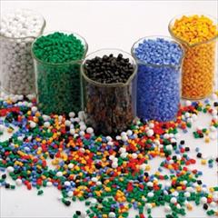 industry chemical chemical خریدار انواع ضایعات مواد پلاستیک آسیابی ،گرانولی 