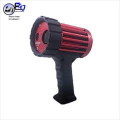 industry tools-hardware tools-hardware چراغ یووی بازرسی برندLCNDT مدل UV400BP