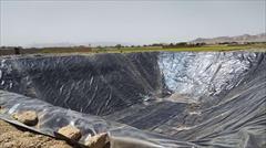 industry agriculture agriculture فروش و نصب ورق ژئوممبران و ژئوتکستایل 