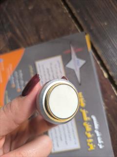 industry tools-hardware tools-hardware پراب نرمال برند CZUE فرکانس 0.5 مگاهرتز قطر 20