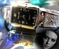 buy-sell personal watches-jewelry ساعت جسیکا