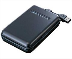 digital-appliances pc-laptop-accessories external-hard-drive آموزش تعمیر بازیابی اطلاعات هارد