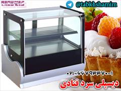 buy-sell home-kitchen other-home-kitchen دستگاه شوکیک 