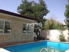 real-estate land-for-sale land-for-sale 1000 متر باغ ویلا در محمد شهر