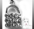buy-sell personal watches-jewelry گردنبند مدل بتاB