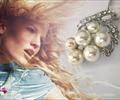 buy-sell personal watches-jewelry گردنبند آرتمیس