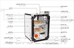 services industrial-services industrial-services دستگاه جوجه کشی 336 تایی