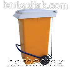 services industrial-services industrial-services نیمکت و صندلی•	پانل آگهی•	گلدان‌ها