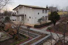 real-estate real-estate-services real-estate-services باغ ویلا 5200 متری با 300 متر بنا در شهریار
