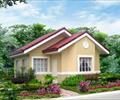 real-estate apartments-for-sale apartments-for-sale خانه ویلایی 170 متری در بابلسر قیمت عالی