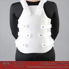 services health-beauty-services health-beauty-services Thermoplastic TLSO ( تی ال اس او ترموپلاستیک )