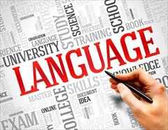 services educational educational بهترین موسسه زبان های خارجه در رشت-آفر