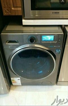 services fix-repair fix-repair نمایندگی لباسشویی ویرپول 