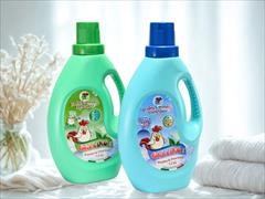 buy-sell personal health-beauty پاکیزگی و لطافت؛ هدیه گالینو به کودک تو