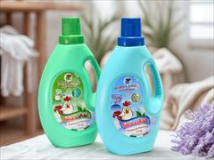 buy-sell personal health-beauty لباس‌هایی که به پوست حساس کودک شما آرامش می‌دهند