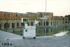 industry industrial-machinery industrial-machinery دستگاه بسته بندی قطاب