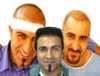 buy-sell personal health-beauty  	 مرکز کاشت موی طبیعی پارس( fit) در تهران 