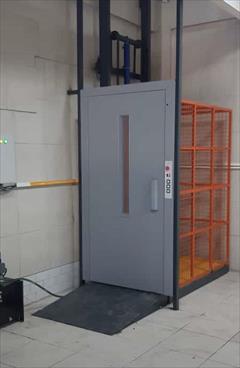 industry machinary machinary بالابر های صنعتی کارخانجات