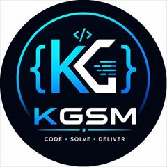 services software-web-design software-web-design ما یک تیم حرفه‌ای برنامه‌نویسی هستیم و در اجرای ان