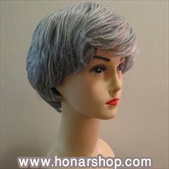 buy-sell personal health-beauty فروش کلاه گیس مردانه جوگندمی