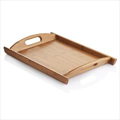 buy-sell home-kitchen home-tools سینی خانه بهتر