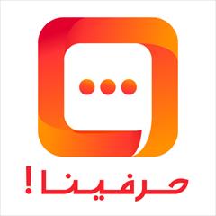 digital-appliances computer computer پیام‌رسان گفتگـو حـرفـینا! 
