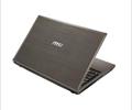 digital-appliances laptop laptop-msi تاپ لپ تاپ msi GE620DX