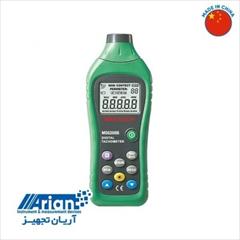 services industrial-services industrial-services   فروش ویژه دورسنج نوری لیزری مستک MASTECH 
