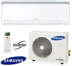 buy-sell home-kitchen heating-cooling فروش كولرگازي سامسونگ جديد ارزانترين قيمت در ايران