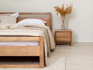 buy-sell home-kitchen furniture-bedroom سرویس خواب قسطی در کرج