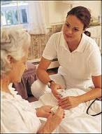 services home-services home-services خدمات همراهی با بیماران بیمارستان در رشت