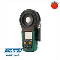 services industrial-services industrial-services فروش ویژه لوکس متر دیجیتال مستک مدل MASTECH 